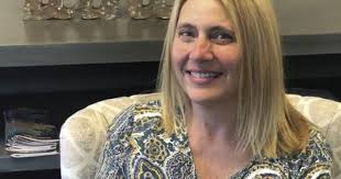 Maxfield Real Estate recognizes top three producers for 2018