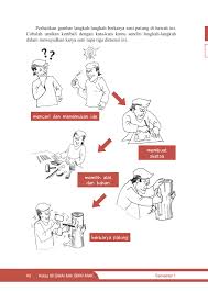 Ajukan pertanyaan tentang tugas sekolahmu. Seni Budaya Bs Kelas 12 Semester 1 Revisi 2018 Pages 51 100 Flip Pdf Download Fliphtml5