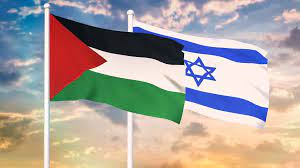 منتديات قلب فلسطين منتديات فلسطينية تجمع شباب وبنات فلسطين منتدى ثقافي ترفيهي اجتماعي انضم وكن في قلب فلسطين بشعبها ومدنها وقراها يجعمنا قلب واحد. Ù„Ù‚Ø§Ø¡ ÙÙ„Ø³Ø·ÙŠÙ†ÙŠ Ø¥Ø³Ø±Ø§Ø¦ÙŠÙ„ÙŠ ÙÙŠ Ø±Ø§Ù… Ø§Ù„Ù„Ù‡ Ù„Ø§Ø³ØªØ¦Ù†Ø§Ù Ø§Ù„ØªÙ†Ø³ÙŠÙ‚
