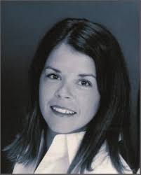 Lamorinda Weekly issue 22 volume 1