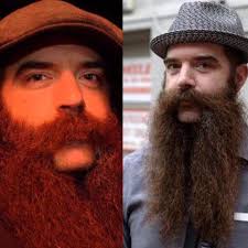 Character Customization Options in Baldur's Gate III