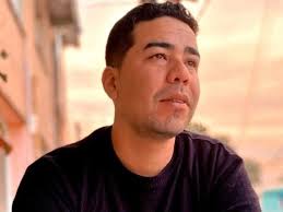 Cayó una banda acusada de asesinar a un policía de Castelar