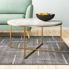 Maybe you would like to learn more about one of these? Mercury Row Denham 3 Piece Gray Pub Table Set Reviews Wayfair Coffee Table Coffee Table Setting Coffee Table With Storage