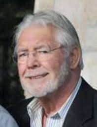 Obituary information for Roger D. Berry