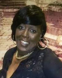 Yumeka Nicole "Nikki" Guy Obituary August 17, 2024