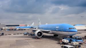 Compare and book all klm flights, view great last minute offers, choose your favourite seat, check in online, book hotels and all you need for your trip. Klm To Relocate To Terminal 3 On May 15 News The Jakarta Post