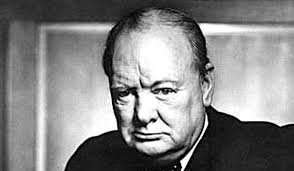 Is A New Iron Curtain Descending Washington Times From stettin in the baltic to trieste in the adriatic an iron curtain has descended across the continent. is a new iron curtain descending