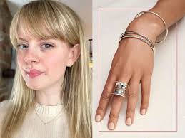 Fine Jewelry Jewelry Like Uncommon James 20 Cool Jewelry Brands For Women  Reimagining Luxury In 2024