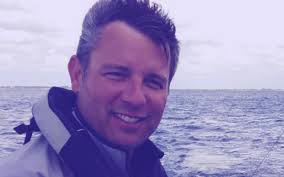 The American Innovator Paul Akers about the thrill of creating and  sustaining