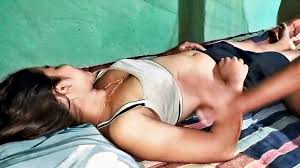 Indian Love Sex Video - XXXBP