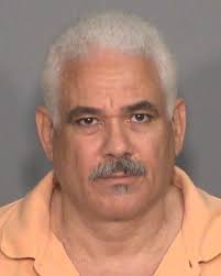 Police: Perth Amboy man charged with possession of $20,000 worth of cocaine 