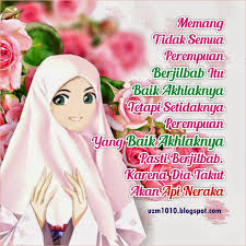 What goes around comes around. Gambar Dan Kata Indah Muslim Download Kumpulan Gambar