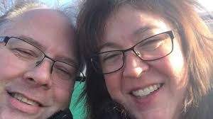 Tyler Findlay's Instagram, Twitter & Facebook