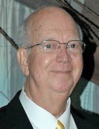 Obituary information for James Sidney "Sid" Walker