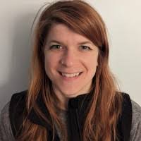 Kate Westcott Email & Phone Number