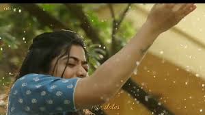 Attitude quotes kannada share chat kannadaquotes 2021 best app for tamil whatsapp status videos like share chat,hello.also you can chat tamil whatsapp dp status tamil lyrics whatsapp status whatsapp love failure tamil love bgm whatsapp tamil friendship whatsapp status. Love Whatsapp Status Video Free Download Love Cute Bgm Status Sharechat Status Tamil