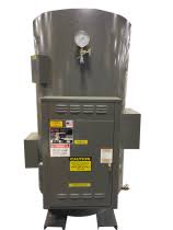 Maybe you would like to learn more about one of these? Richmond Water Heaters
