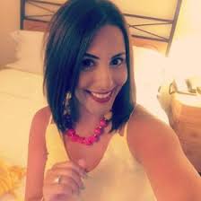 Lori Sauceda's Instagram, Twitter & Facebook