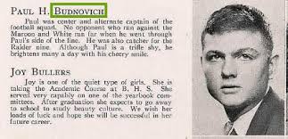 USS Tunny Cold War Era (SSG) Photo Gallery