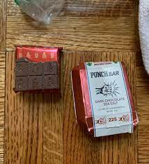 Situated in a forest plot in denmark, this home, designed by the architect who lives there, is informed by its location in all respects. Is This Punch Bar Legit I Ate 3 Squares Got Really High Got Sick Threw Up Idk If I Just Ate To Much Or If Something Is Wrong With It Trees
