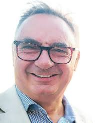 Gippsland Times Wednesday November 6 2024 by lvexpress.com