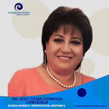 Cómo califica el trabajo individual...