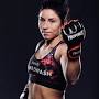 Profile Picture of Mallory Martin | MMA Fighter Page - Tapologyon Google