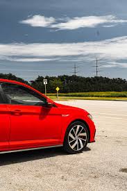 Image result for Tornado Red 2019 GLI