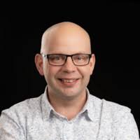 Christopher Morris Email & Phone Number