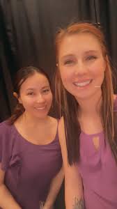 Empty bowls proceeds donated to Hope's board president