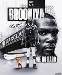 Home popular wallpapers by freshness by random tag cloud submit. 20 Kevin Durant 7 Ideas Kevin Durant Kevin Durant 7 Brooklyn Nets