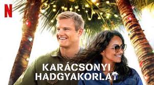 Maybe you would like to learn more about one of these? Romantikus Es Karacsonyi Mi Kell Meg 5 1 Film Amit Nezz Meg Decemberben A Netflixen Familyversum Magazin