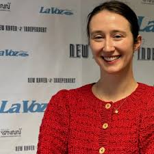 Preston & EZ BlueZ: Dustin Kriedler