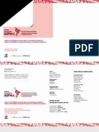 You can quickly get your mp3 audio file with the following steps: Actas Iaspm Al 2014 Blues Jazz