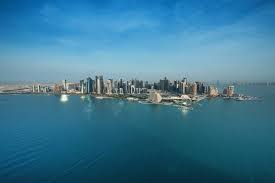 Doha is the capital city of the state of qatar. Qatar Motogp 2021 Zeitplan Und Ergebnisse Zum Grand Prix Von Qatar Motogp