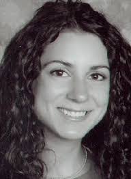 Jillian Bellows's Instagram, Twitter & Facebook