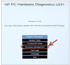 Bios or (basic input/output system) is the first program which loads whenever your computer is turned on.; Hp Envy Bios Key Hp Pcs Keyboard Shortcuts Hotkeys And Special Keys Windows