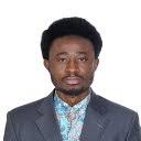 Erciyes University/ 1,214 Scientists i10 Productivity Rankings (Sort by  last 6 years i10 Index)