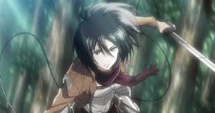 You can use this swimming information to make your own swimming trivia questions. Anime Quiz Time Attack On Titan The Japan Guy