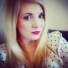 Cancer Research at the University of Birmingham