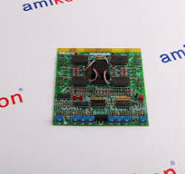 GE 531X152IOCAKG1 Supplier,GE 531X152IOCAKG1 Manufacturer