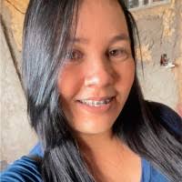 30+ "Ingrid Nova" profiles