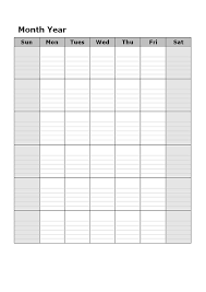 Pin On Calendars