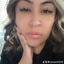 Can this image be converted into svg?