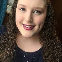 Ada Banks's Instagram, Twitter & Facebook