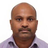 200+ "Morampudi" profiles