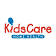 KidsCare Home Health logo