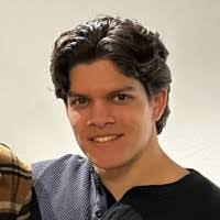 50+ "Von Damm" profiles