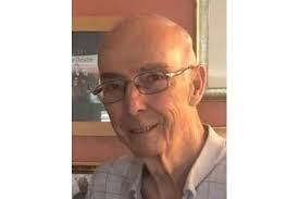 Clifford Ong Obituary (2021)