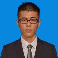 Thomas Ting's Instagram, Twitter & Facebook